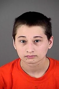 Gypsy Rose Blanchard