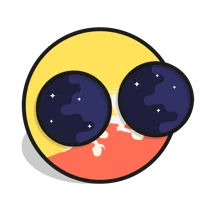 Bhutanball