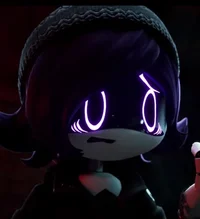 Uzi - Planet Popstar