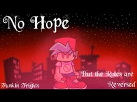 NO HOPE RP