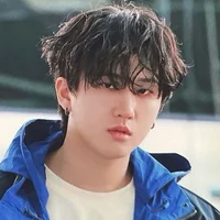 Changbin
