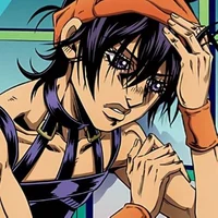 Narancia