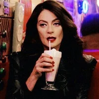 Madam Satan