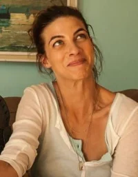 Natalia Tena