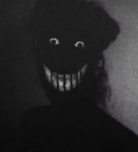 The Creature