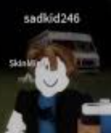 Sadkid246