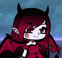 Lilith