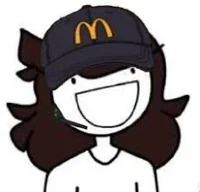 Jaiden Animations