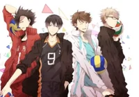 Правда или Действие 