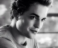 Edward Cullen