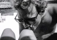 Christopher Thompson