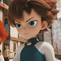 Королевская семья 