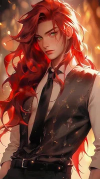 Haru