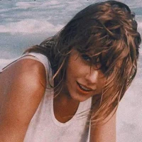 TAYLOR S