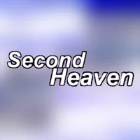 Second Heaven 
