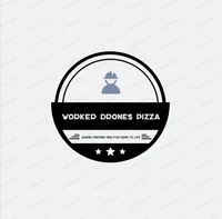 Worker Drones Pizza