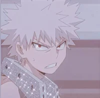 Bakugo