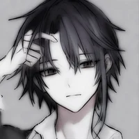 Yuu Kaneshiro