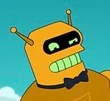 Calculon