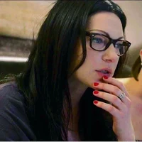 Alex Vause