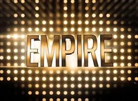 Empire Cast
