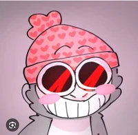 Elliot