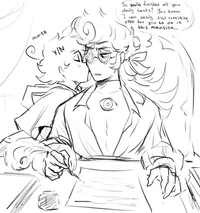 Collector Wally espo