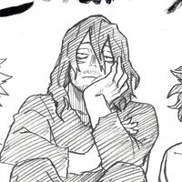 -Aizawa-