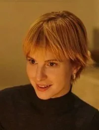 Hayley Williams wife