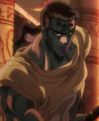 Chaka