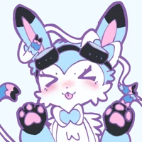 trixy