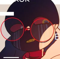 Trans Error Sans