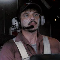 Frankie Morales