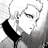 Knight Noel Noa