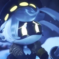 Serial Designation N