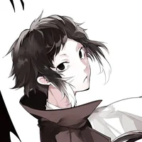Dad Akutagawa 