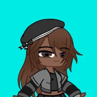 Elyssa