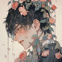 Devoted Butler