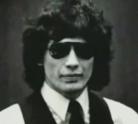 Richard Ramirez 