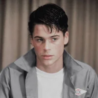 sodapop curtis
