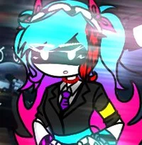 Serial Destination T