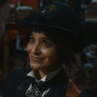 Beelzebub good omens