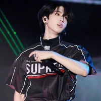Han Jisung