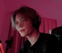 Ваня дипинс