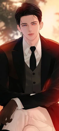 Matthias von herhard