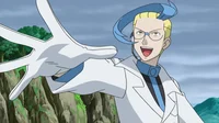 Colress