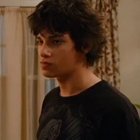 Rodrick Heffley