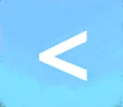 DELETED