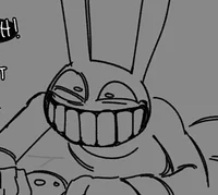 Jax_TADC AU