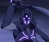 Galra Soldier